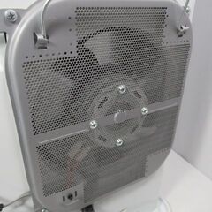 1ヶ月保証/石油ファンヒーター/ブルヒーター/暖房器具/～12畳まで/ダイニチ/Dainichi/FW-3319KC/中古品/J6154/の画像