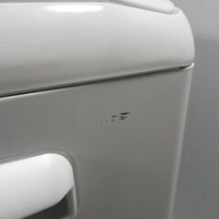 1ヶ月保証/石油ファンヒーター/ブルヒーター/暖房器具/～12畳まで/ダイニチ/Dainichi/FW-3319KC/中古品/J6154/の画像