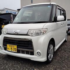 #売約済‼️車検令和6年8月29日‼️乗り出し込み価格25万円‼...
