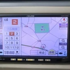 10th記念モデルですよーーーー！　🎉ラパン🎉　四角くてかわいい！の画像