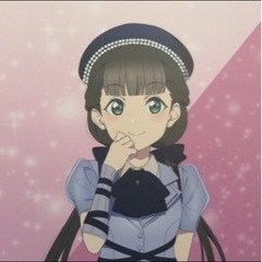 アニメについて語り合える友達が欲しい