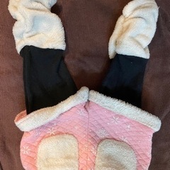 子供用品 キッズ服　80センチ　女の子