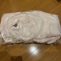 ジェラートピケ ポケモンスリープ プリン レディースの画像
