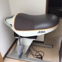 ジョーバ EU6420 