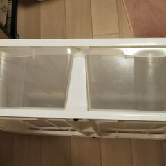 収納ケース①