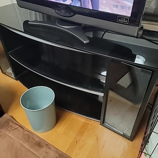 テレビ台