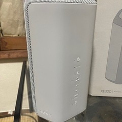 ⭐︎美品⭐︎SONY BluetoothスピーカーSRS-XE300Hの画像