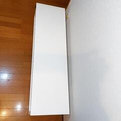 ローシェルフ、テレビ台の画像
