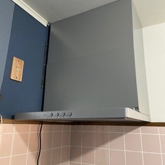 ノーリツ NORITZ レンジフード NFG6S20MSILW ...