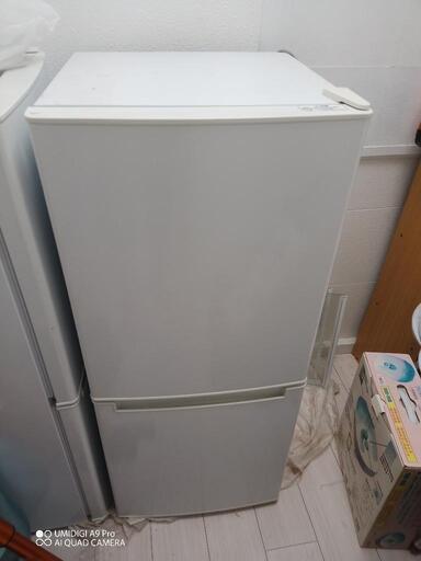 美品の冷蔵庫売ります。