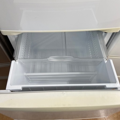 【トレファク摂津店】Panasonic3ドア冷蔵庫入荷致しました！