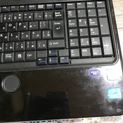 古いパソコン買い取りいたします。 - 瑞浪市