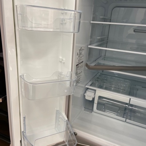 【トレファク摂津店】値下げ致しました！！6ドア冷蔵庫入荷致しました！