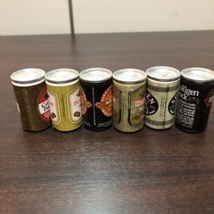 中身入ってます★ オシャレ　飾りにどうですか？の画像
