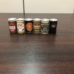 中身入ってます★ オシャレ　飾りにどうですか？