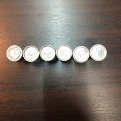 中身入ってます★ オシャレ　飾りにどうですか？の画像