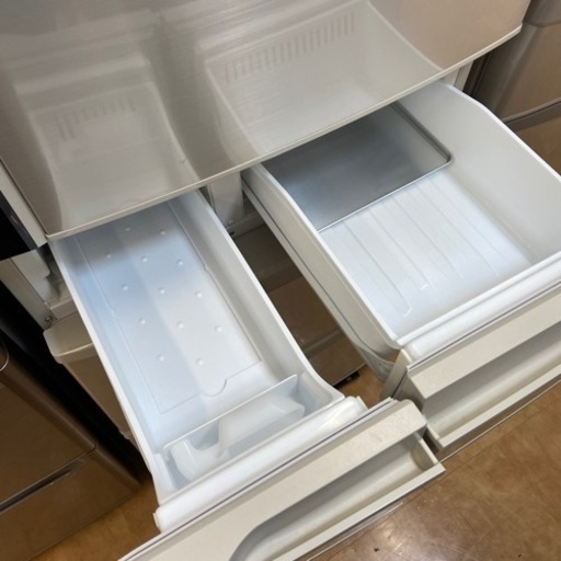 【トレファク摂津店】Panasonic5ドア冷蔵庫入荷致しました！