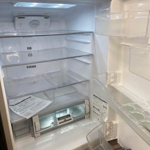 【トレファク摂津店】HITACHI5ドア冷蔵庫入荷致しました！