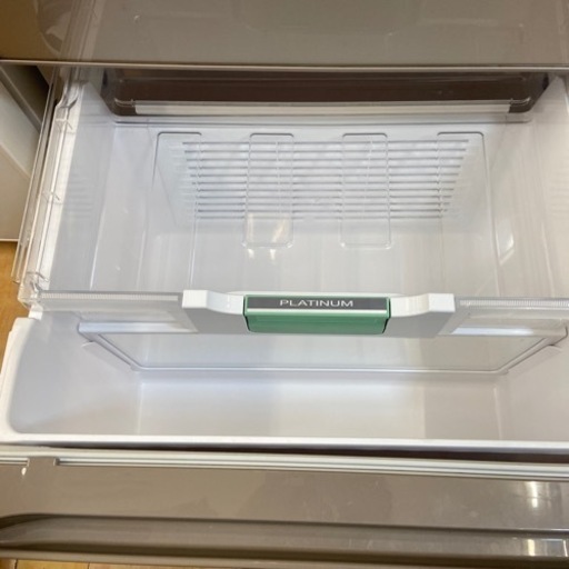 【トレファク摂津店】HITACHI5ドア冷蔵庫入荷致しました！