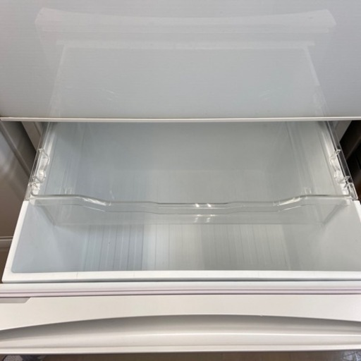 【トレファク摂津店】TOSHIBA3ドア冷蔵庫入荷致しました！