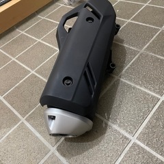 PCX JK05 パーツ10点セットの画像