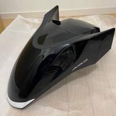 PCX JK05 パーツ10点セットの画像