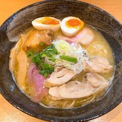 🚨⭐️急募！⭐️🚨＊10/14＊新宿「大つけ麺博 present...