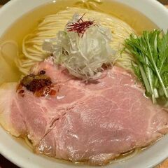 🚨⭐️急募！⭐️🚨＊10/14＊新宿「大つけ麺博 presents 日本ラーメン大百科」🍜みんなで行こう♪♪♡ - 渋谷区