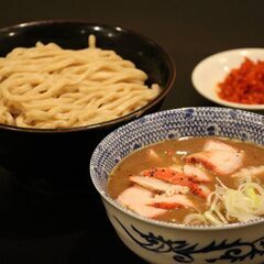 🚨⭐️急募！⭐️🚨＊10/14＊新宿「大つけ麺博 presents 日本ラーメン大百科」🍜みんなで行こう♪♪♡ - 友達