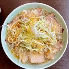 🚨⭐️急募！⭐️🚨＊10/14＊新宿「大つけ麺博 presents 日本ラーメン大百科」🍜みんなで行こう♪♪♡ − 東京都
