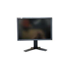 モニター / FlexScam sx2461wu