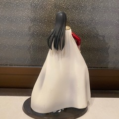 ボア・ハンコック①  ワンピースフィギュアの画像