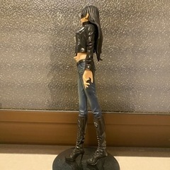ボア・ハンコック③ ワンピースフィギュアの画像