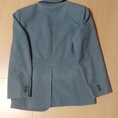 増田中学校(名取)制服 の画像