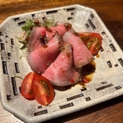 【ゆるぼ】ご飯友達募集