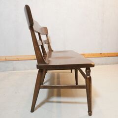 飛騨の家具メーカー柏木工(KASHIWA)の WILDERNESS(ウィルダネス