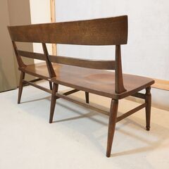 飛騨の家具メーカー柏木工(KASHIWA)の WILDERNESS(ウィルダネス