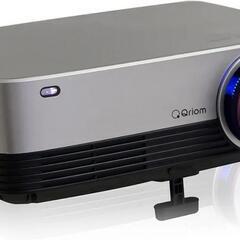 山善プロジェクター ylp 350fhd