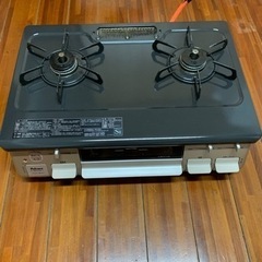 中古】宮古島市のガステーブルを格安/激安/無料であげます・譲ります