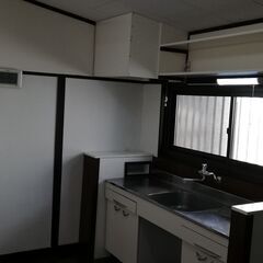 アナックレンタルハウス　相模原市南区大野台６丁目平屋一戸建住宅 - 賃貸（マンション/一戸建て）