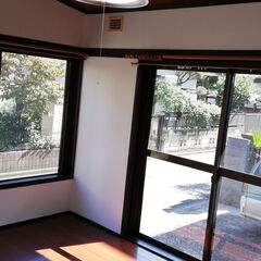 アナックレンタルハウス　相模原市南区大野台６丁目平屋一戸建住宅 - 不動産