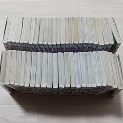 BLEACH ブリーチ 漫画セットの画像