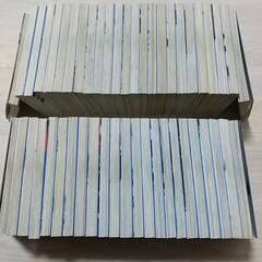 BLEACH ブリーチ 漫画セットの画像