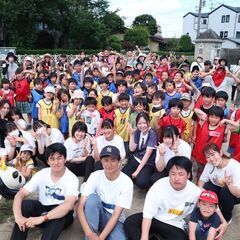 初心者歓迎！動画編集お教えします！