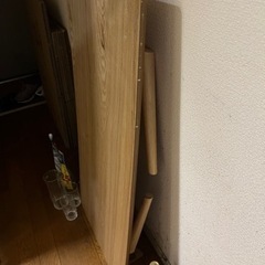 家具 ミラー/鏡