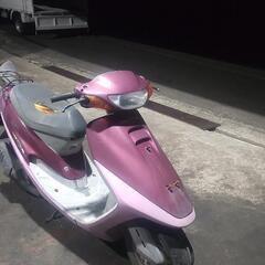 タクト