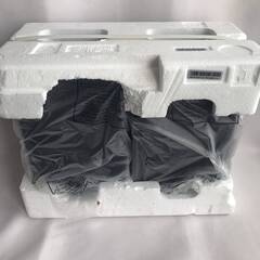 新品　未使用　　Panasonic パナソニック　SC-PM25...