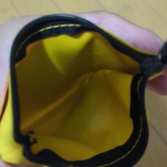 無料だ〜、持っていけ〜！！の画像