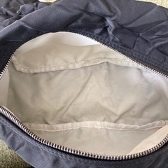 【稀少】ポーター　ボディーバック　Porterの画像