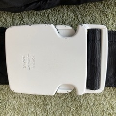 【稀少】ポーター　ボディーバック　Porterの画像